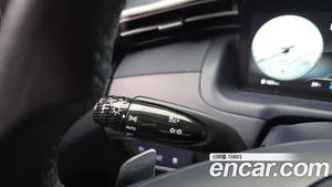 Hyundai Tucson, 2021 — миниатюра 26