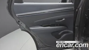 Hyundai Tucson, 2021 — миниатюра 15