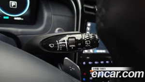 Hyundai Tucson, 2021 — миниатюра 27