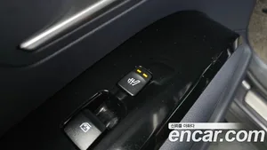 Hyundai Tucson, 2021 — миниатюра 28