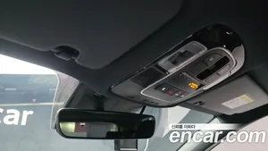 Hyundai Tucson, 2021 — миниатюра 29