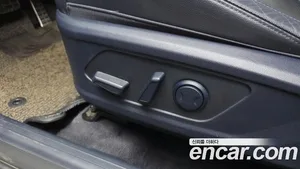 Hyundai Tucson, 2021 — миниатюра 31
