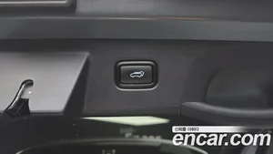 Hyundai Tucson, 2021 — миниатюра 32