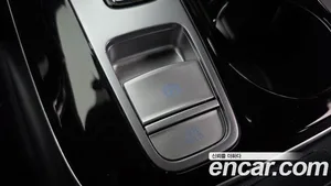 Hyundai Tucson, 2021 — миниатюра 33