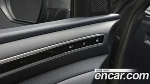 Hyundai Tucson, 2021 — миниатюра 36