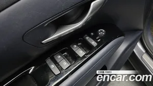 Hyundai Tucson, 2021 — миниатюра 37