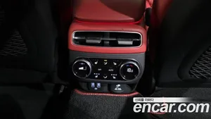 Genesis GV70, 2021 — миниатюра 24