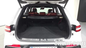 Genesis GV70, 2021 — миниатюра 26