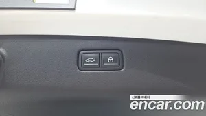 Genesis GV70, 2021 — миниатюра 27