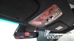 Genesis GV70, 2021 — миниатюра 31
