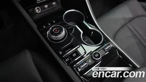 Kia K5, 2020 — миниатюра 9