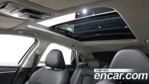 Kia K5, 2020 — миниатюра 19