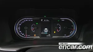 Hyundai Tucson, 2023 — миниатюра 11