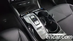 Hyundai Tucson, 2023 — миниатюра 12