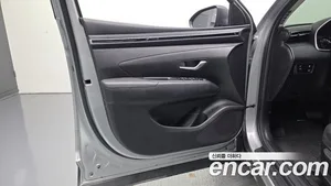 Hyundai Tucson, 2023 — миниатюра 14