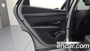 Hyundai Tucson, 2023 — миниатюра 15