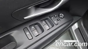 Hyundai Tucson, 2023 — миниатюра 29