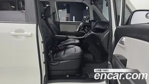 Kia RAY, 2023 — миниатюра 17