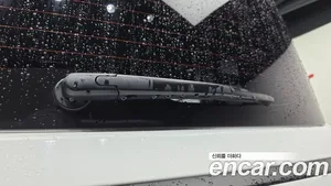 Kia RAY, 2023 — миниатюра 29