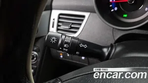 Hyundai Avante, 2013 — миниатюра 17