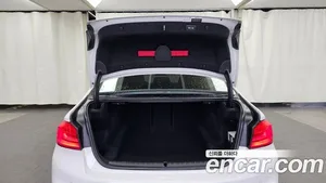BMW 5-Series, 2018 — миниатюра 26