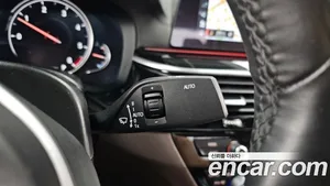 BMW 5-Series, 2018 — миниатюра 29
