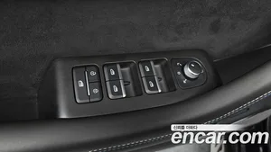 Renault Grand Koleos, 2024 — миниатюра 25