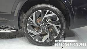 Renault Grand Koleos, 2024 — миниатюра 7