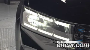 Renault Grand Koleos, 2024 — миниатюра 8
