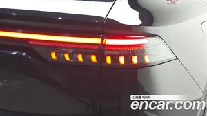 Renault Grand Koleos, 2024 — миниатюра 9
