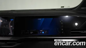Renault Grand Koleos, 2024 — миниатюра 30