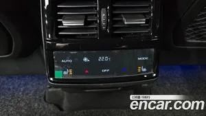 Renault Grand Koleos, 2024 — миниатюра 31