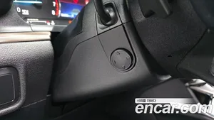 Ford Explorer, 2019 — миниатюра 21