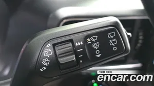 Ford Explorer, 2019 — миниатюра 23