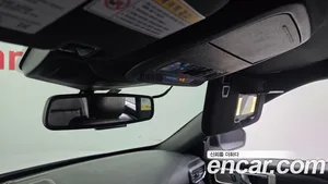 Ford Explorer, 2019 — миниатюра 24