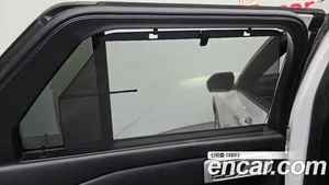 Ford Explorer, 2019 — миниатюра 28