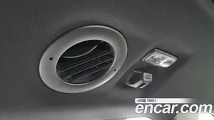 Ford Explorer, 2019 — миниатюра 29