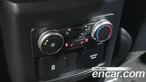Ford Explorer, 2019 — миниатюра 30