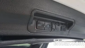 Ford Explorer, 2019 — миниатюра 33