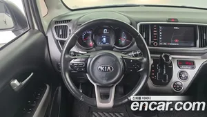 Kia RAY, 2020 — миниатюра 20