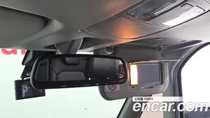 Kia RAY, 2020 — миниатюра 23