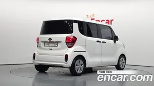 Kia RAY, 2019 — миниатюра 2