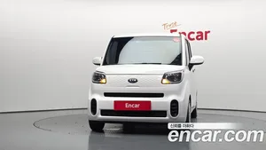 Kia RAY, 2019 — миниатюра 3