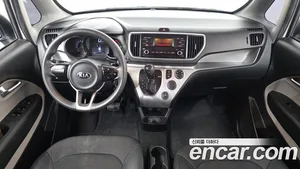Kia RAY, 2019 — миниатюра 10
