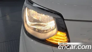 Kia RAY, 2019 — миниатюра 8
