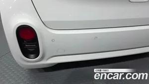 Kia RAY, 2019 — миниатюра 30