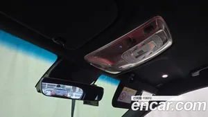 Genesis GV70, 2021 — миниатюра 24