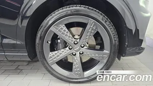 Genesis GV70, 2021 — миниатюра 7