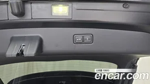 Genesis GV70, 2021 — миниатюра 30