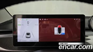 Tesla Model 3, 2020 — миниатюра 8